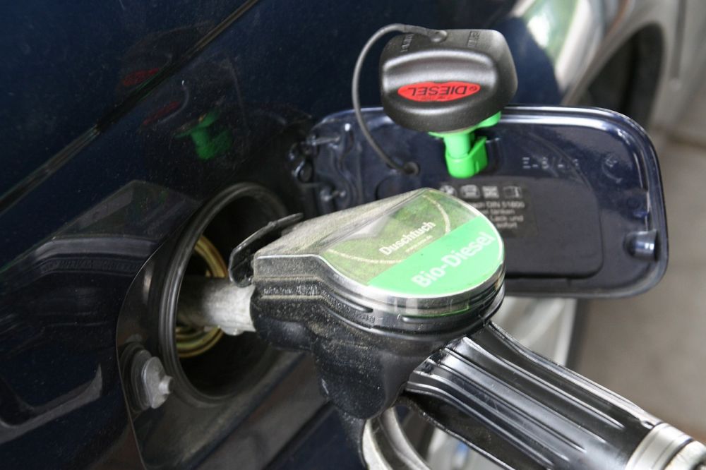 Elbil vs bensinbil ekonomi: En grundlig översikt