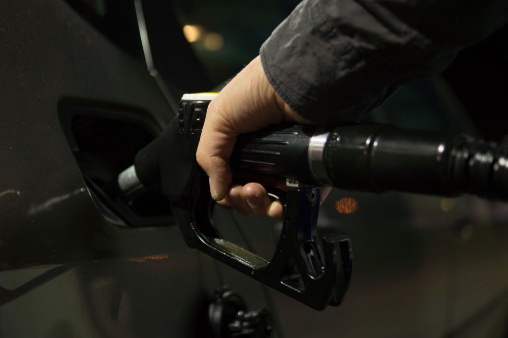 E85 i vanlig bensinbil: En fördjupad analys av effekterna och fördelarna
