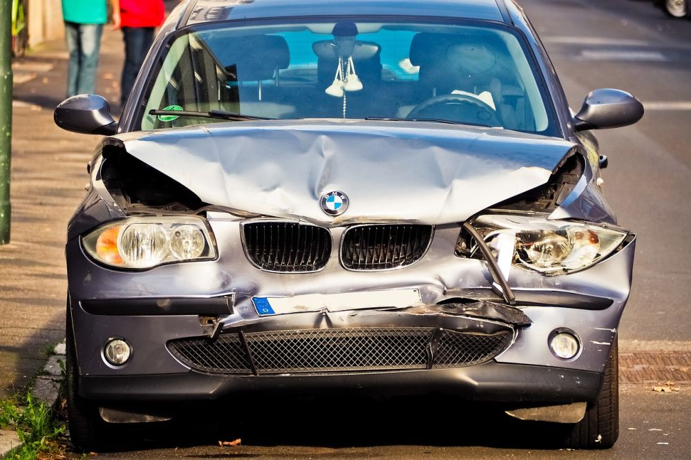 Bilförsäkring företag: en grundlig översikt