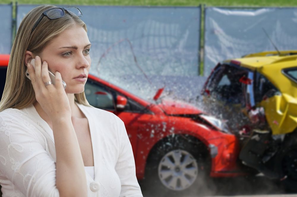Självrisk bilförsäkring: En fördjupad analys av en viktig försäkring för bilentusiaster