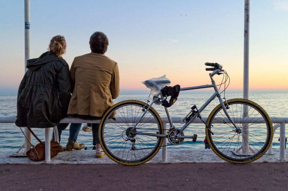 Köpa cykel på nätet: En guide till ditt nästa tvåhjulsäventyr