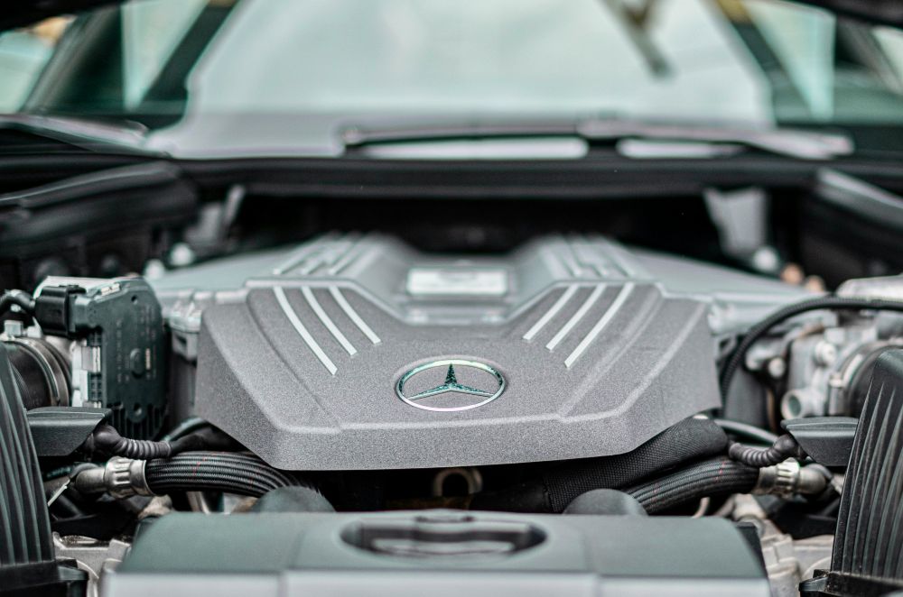 Så kontrollerar du bilbatteriet korrekt