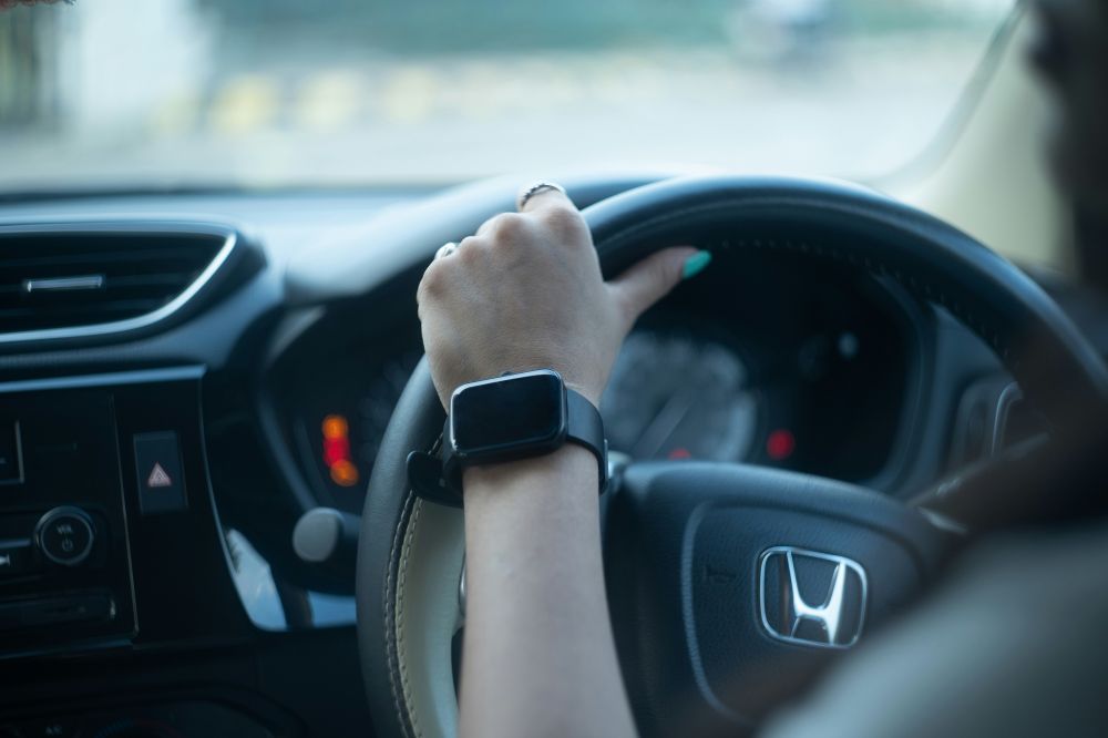 Säkringstest: Så vet du om den är trasig