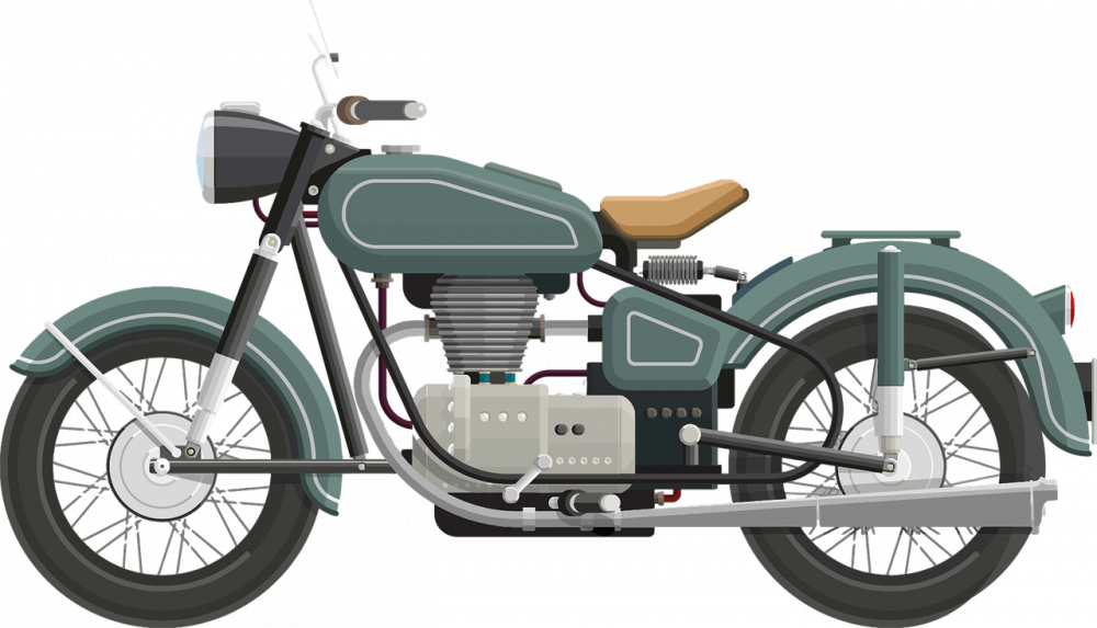 Intensivkurs moped i borås  snabb väg till frihet på två hjul